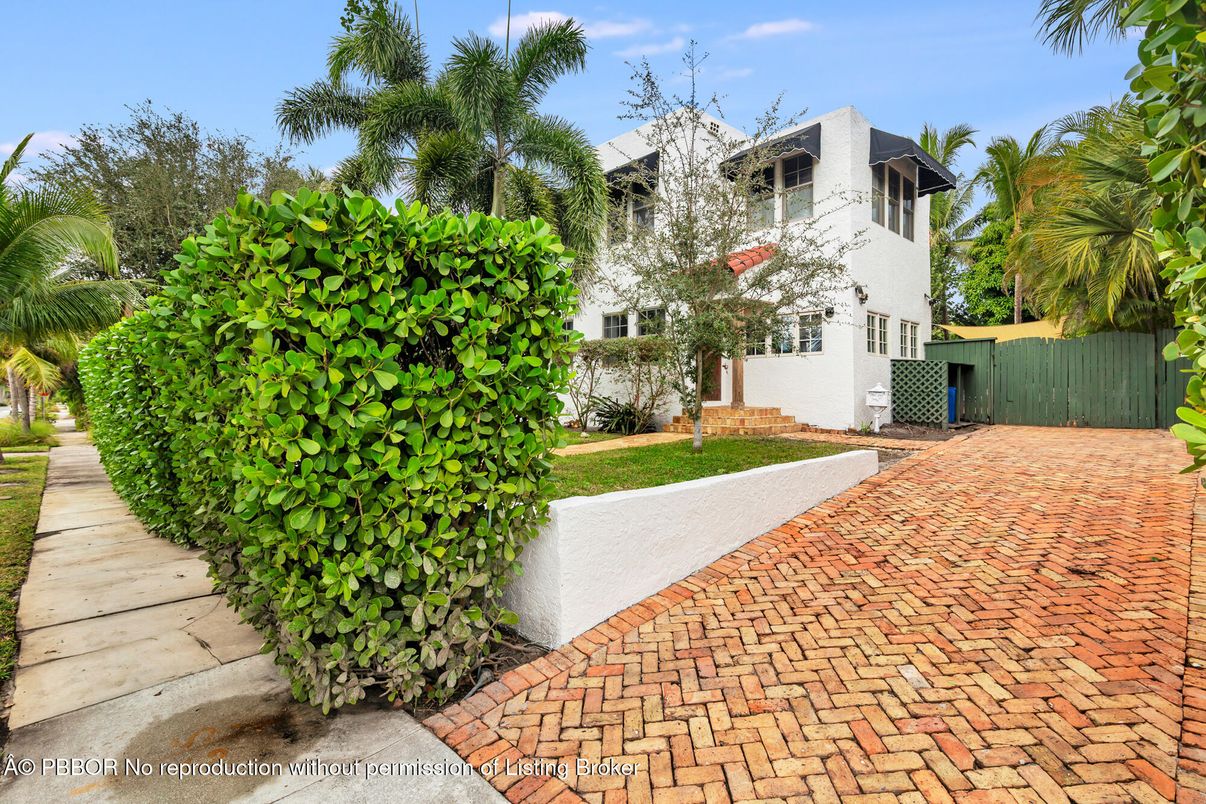 DE Listing image placeholder