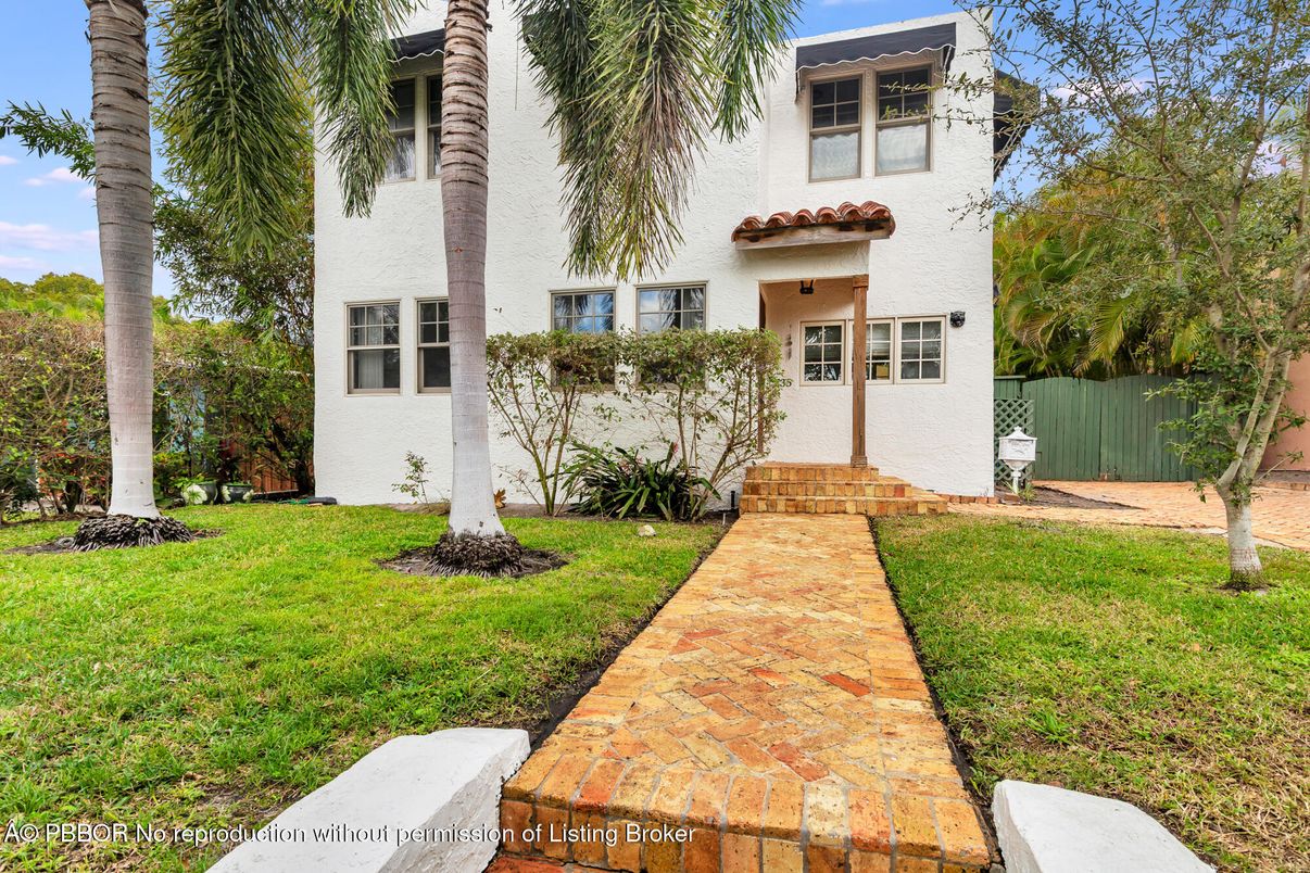 DE Listing image placeholder