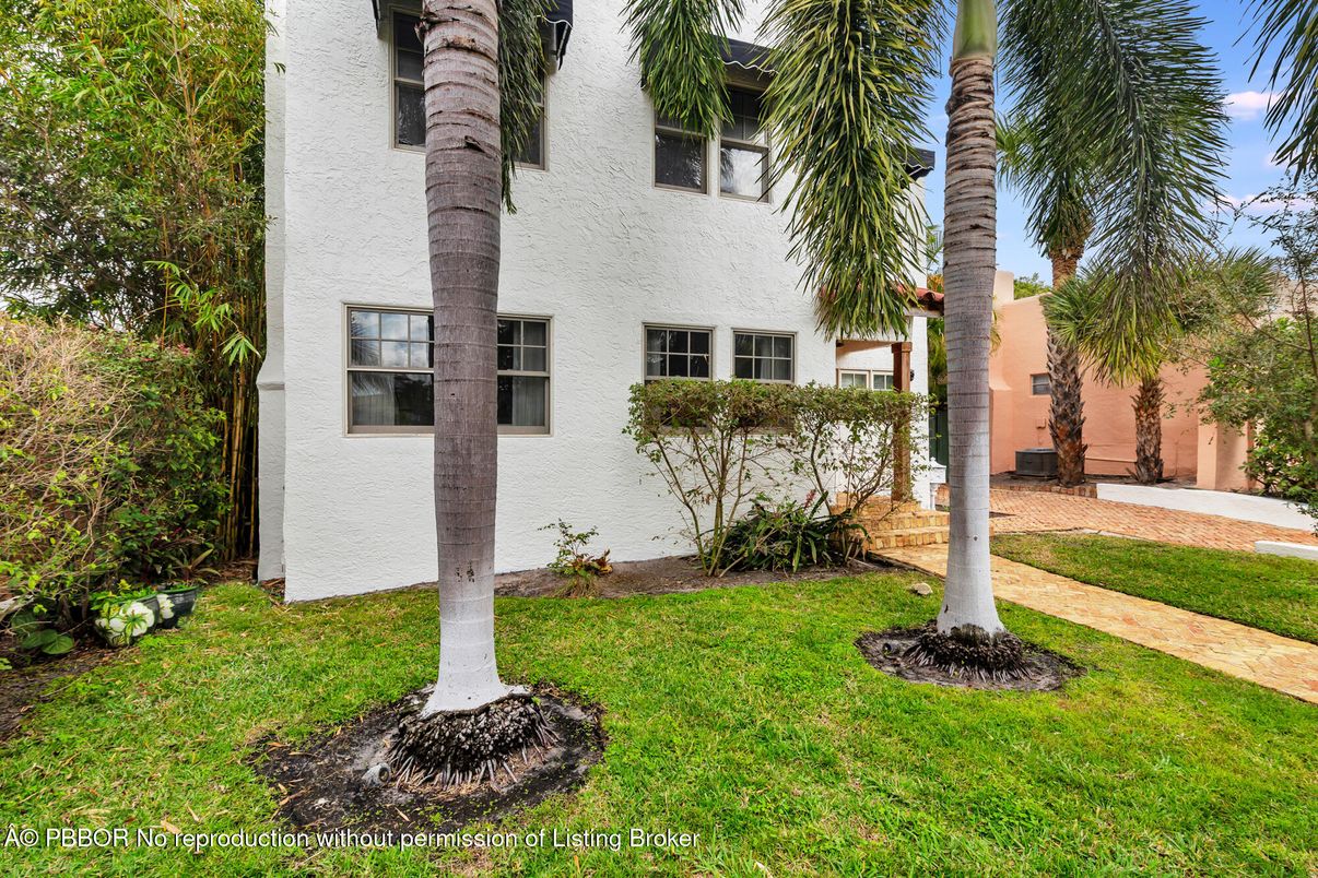 DE Listing image placeholder