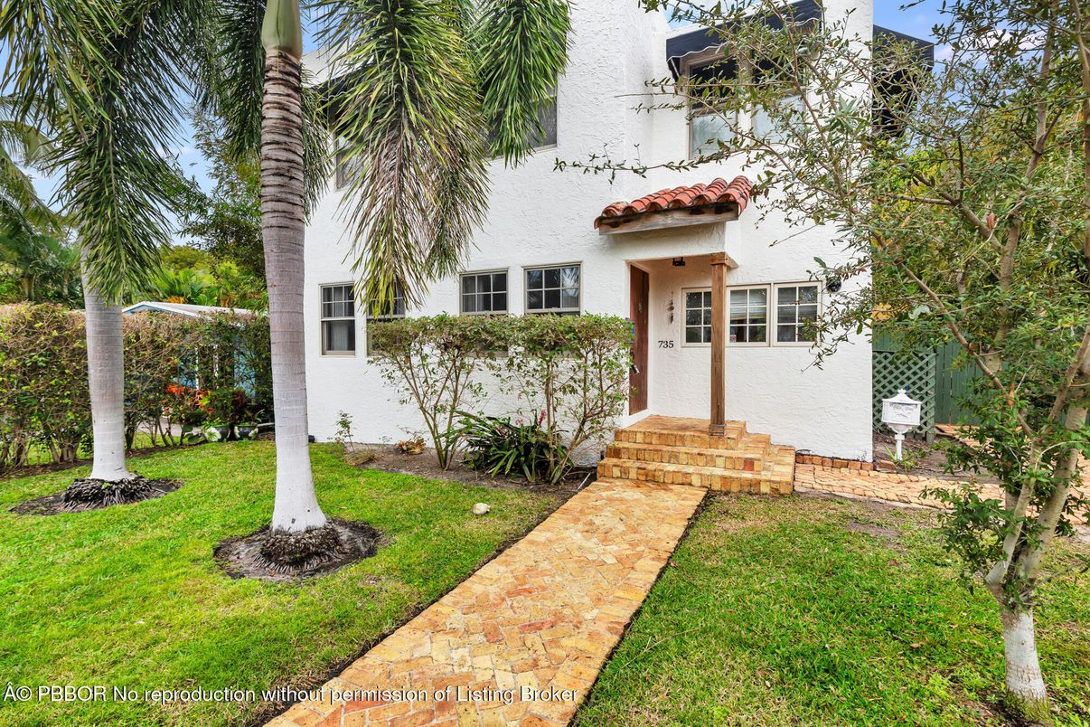 DE Listing image placeholder