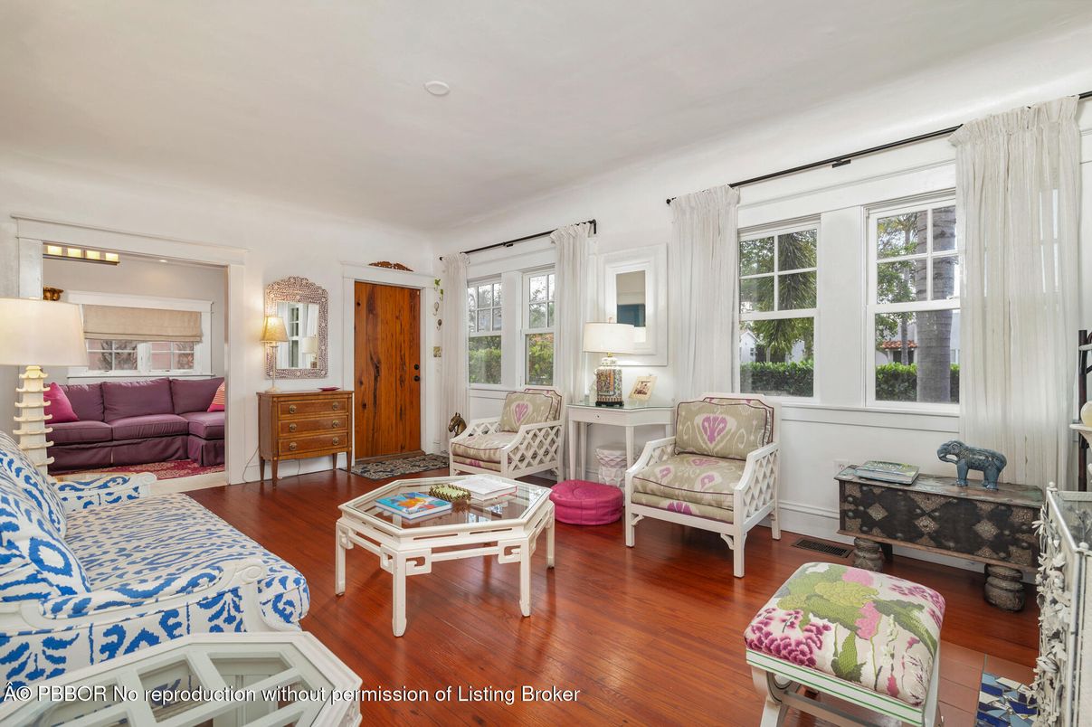 DE Listing image placeholder