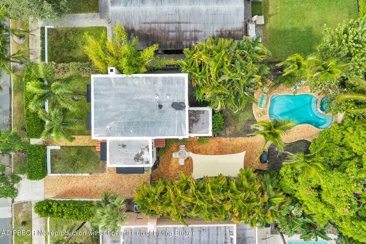 DE Listing image placeholder