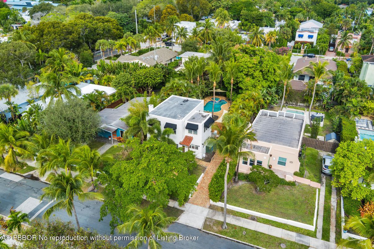 DE Listing image placeholder