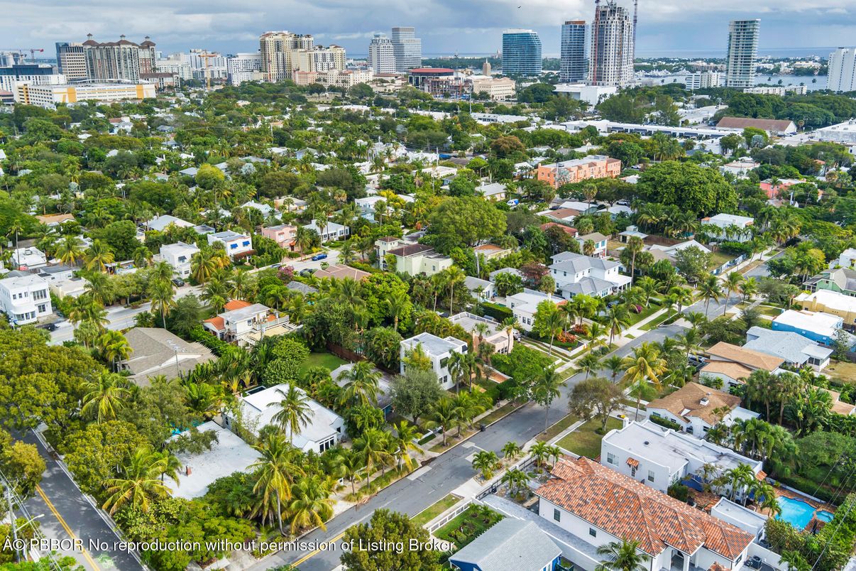 DE Listing image placeholder