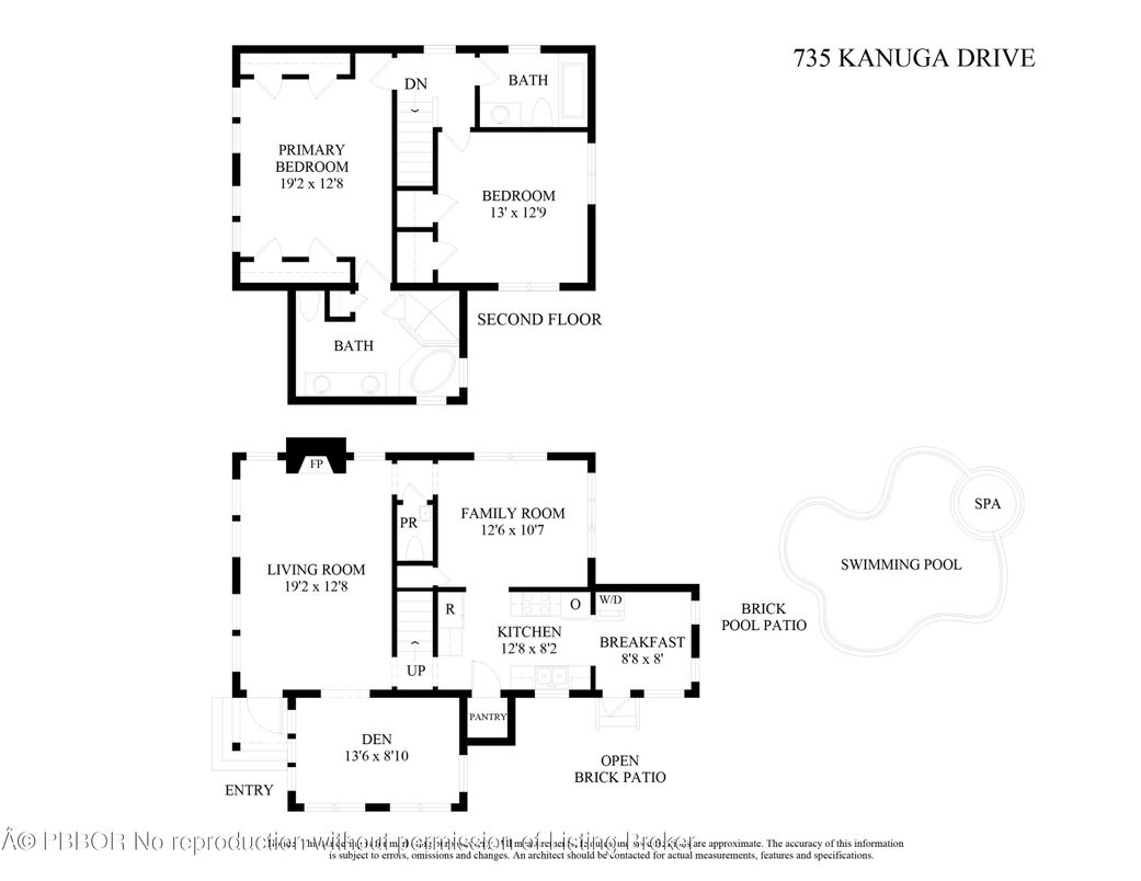 DE Listing image placeholder