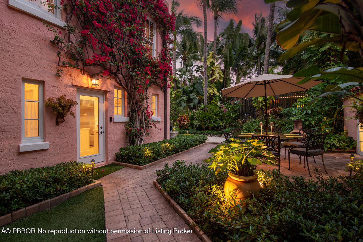 DE Listing image placeholder