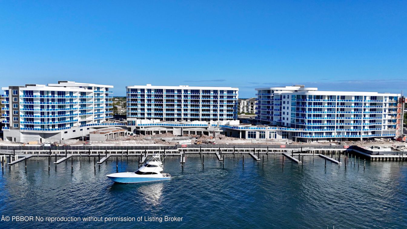 DE Listing image placeholder