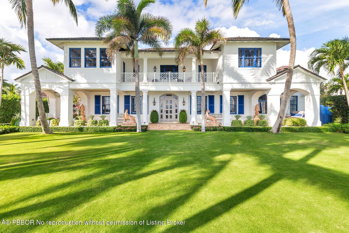 DE Listing image placeholder