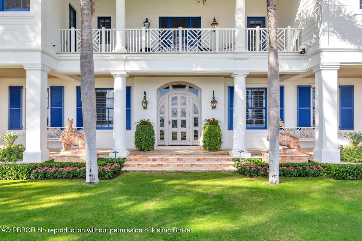 DE Listing image placeholder