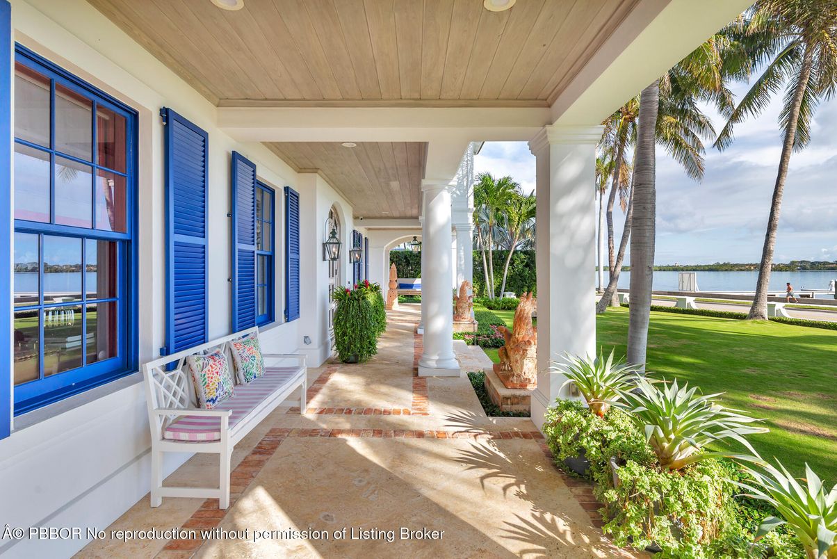 DE Listing image placeholder