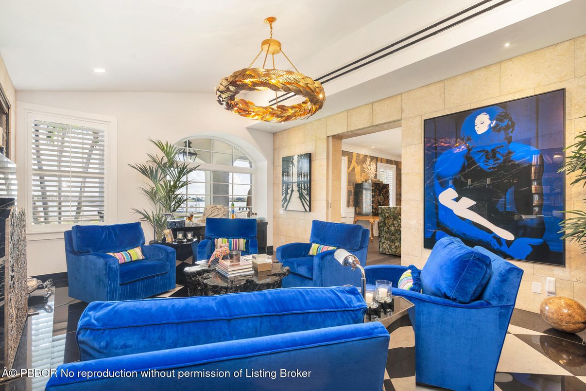 DE Listing image placeholder