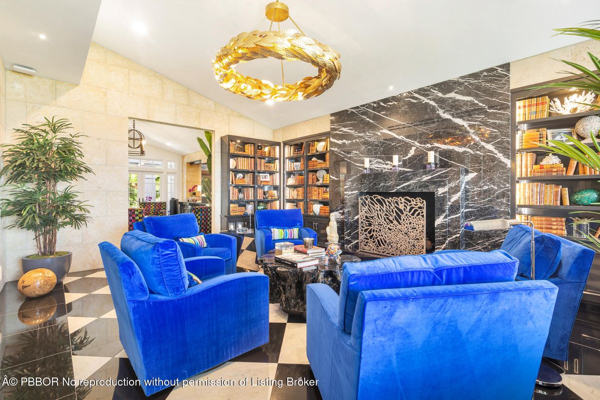 DE Listing image placeholder