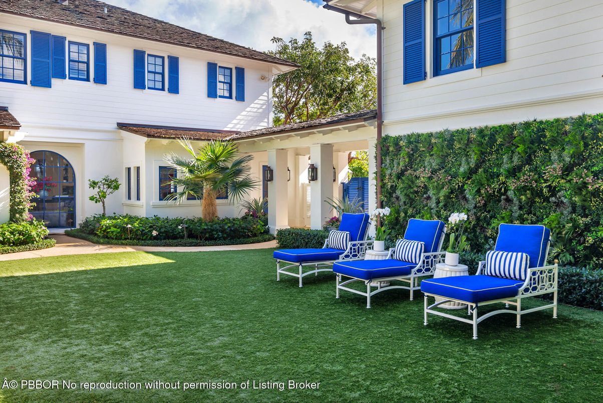 DE Listing image placeholder