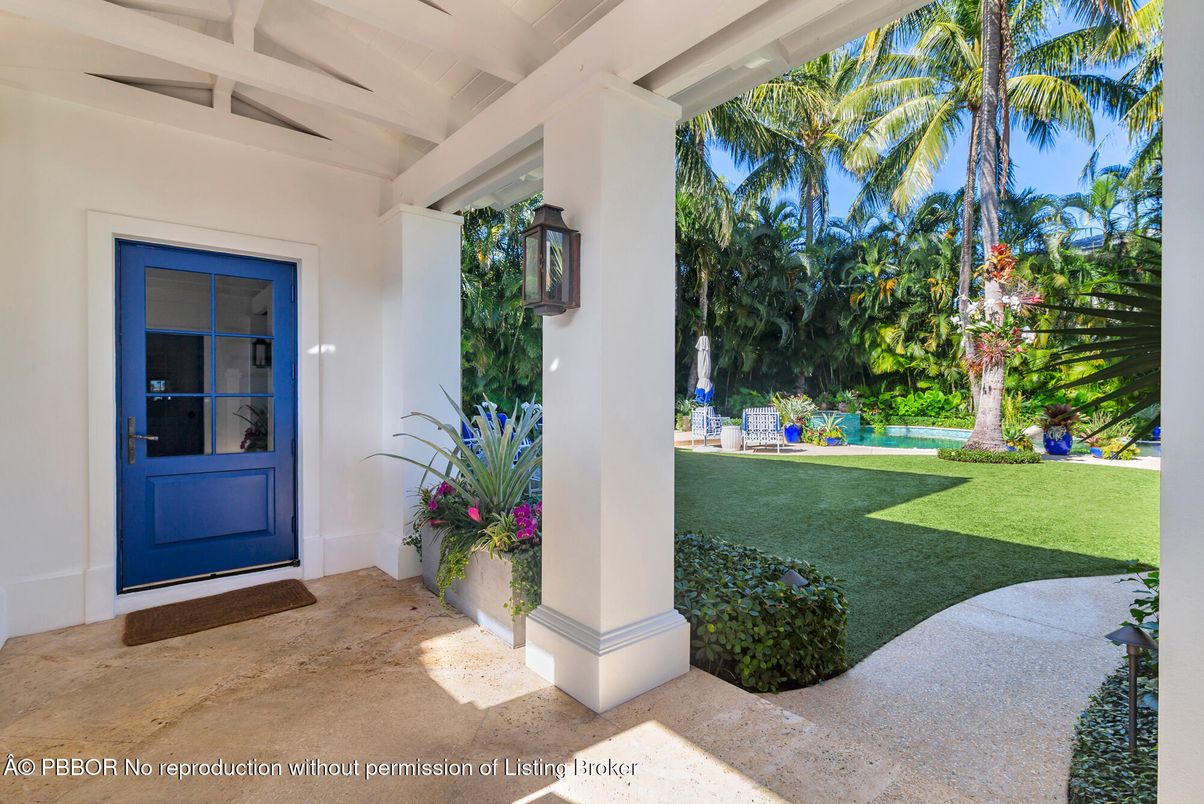 DE Listing image placeholder