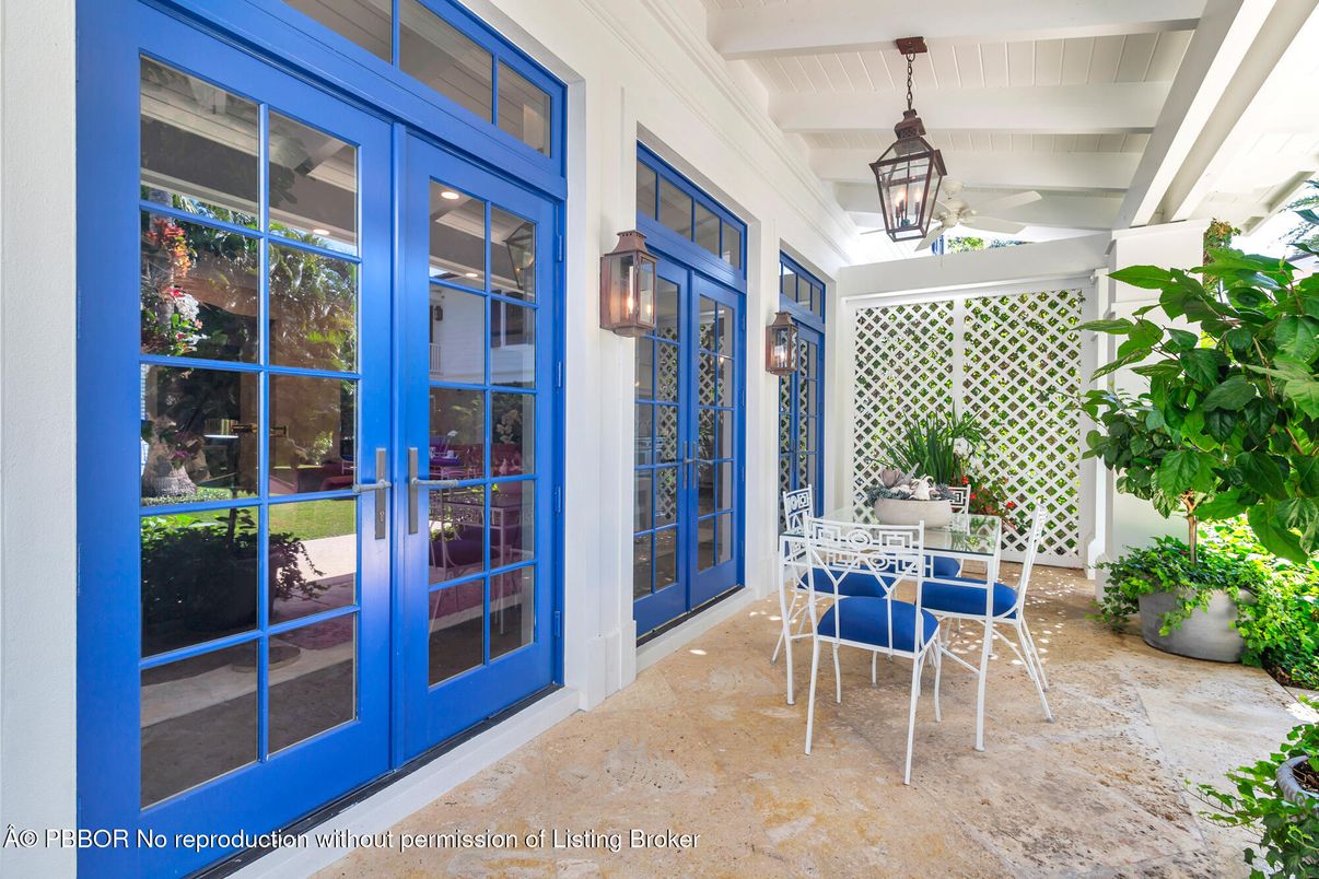 DE Listing image placeholder