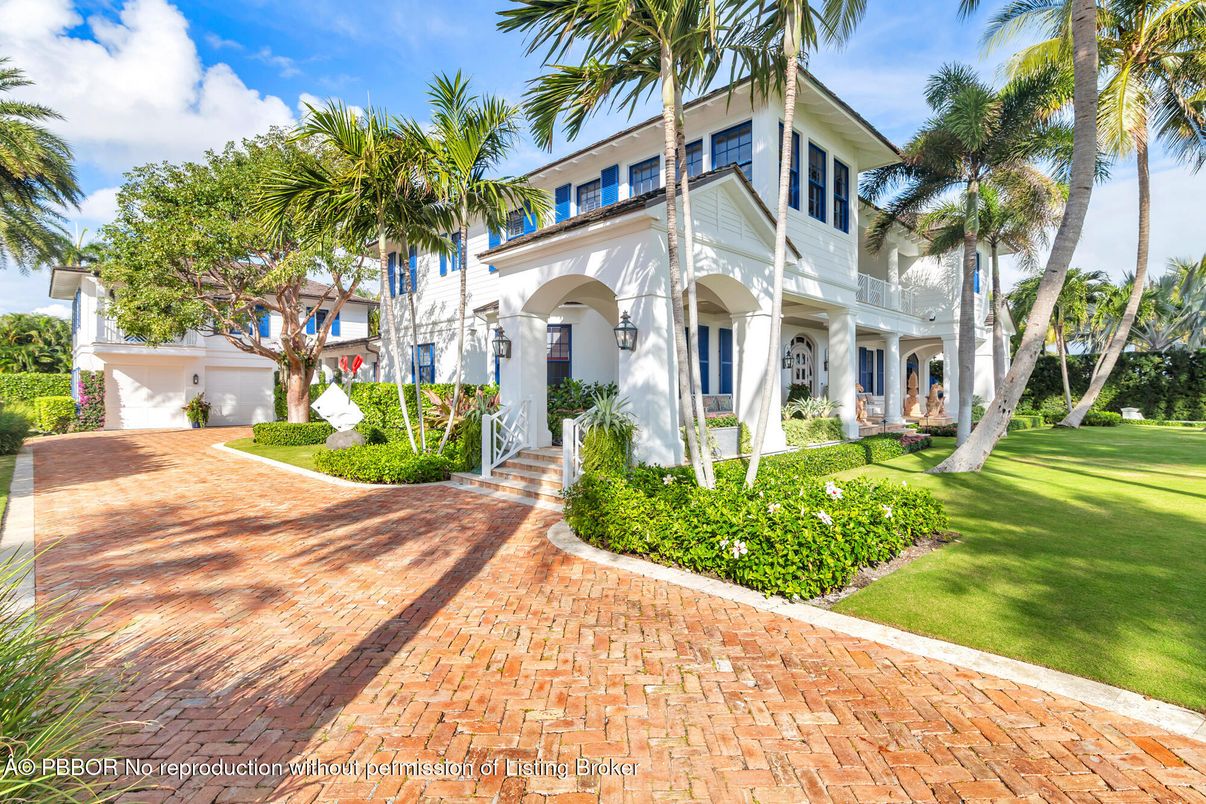 DE Listing image placeholder