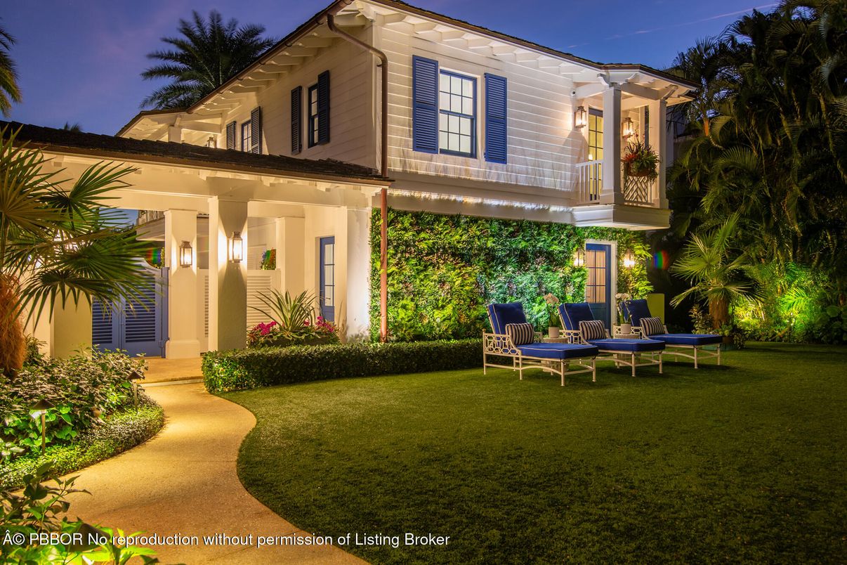 DE Listing image placeholder