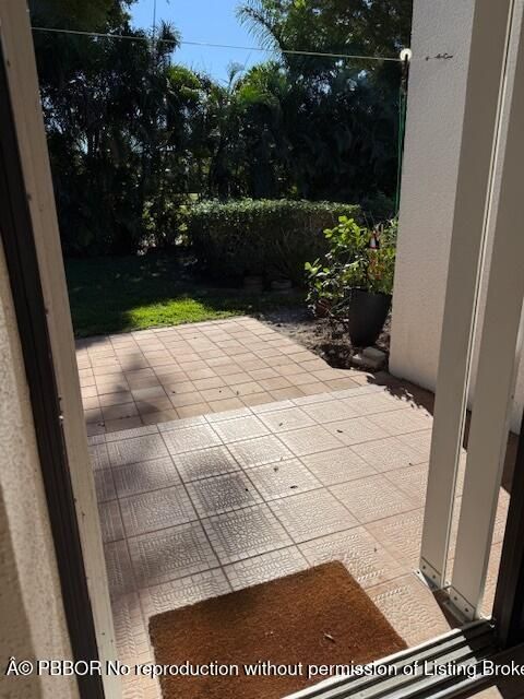 DE Listing image placeholder