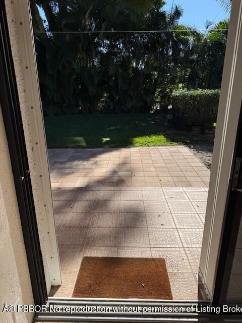 DE Listing image placeholder