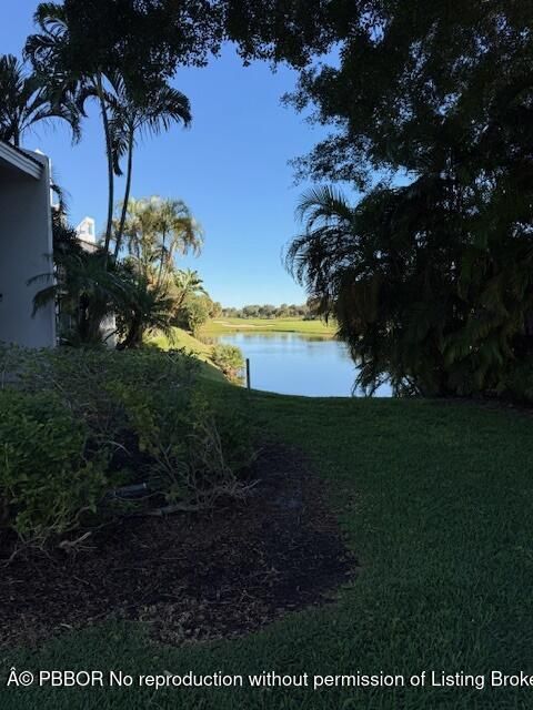 DE Listing image placeholder