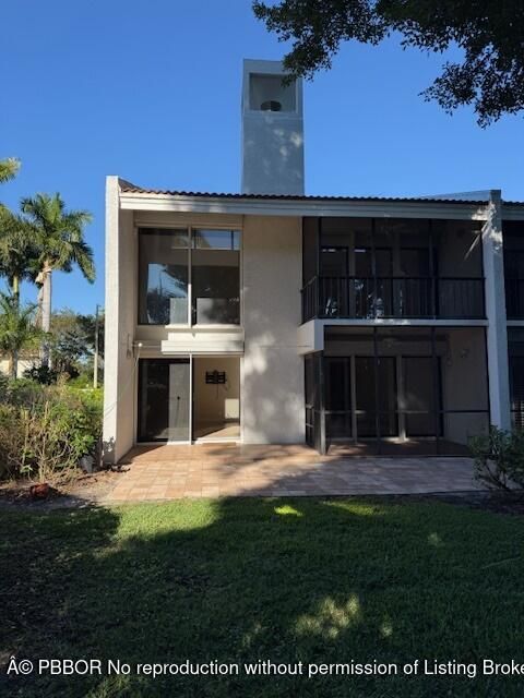 DE Listing image placeholder