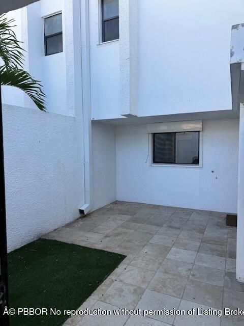 DE Listing image placeholder