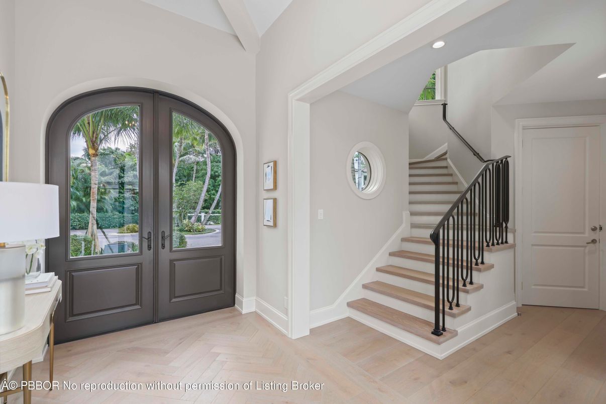 DE Listing image placeholder