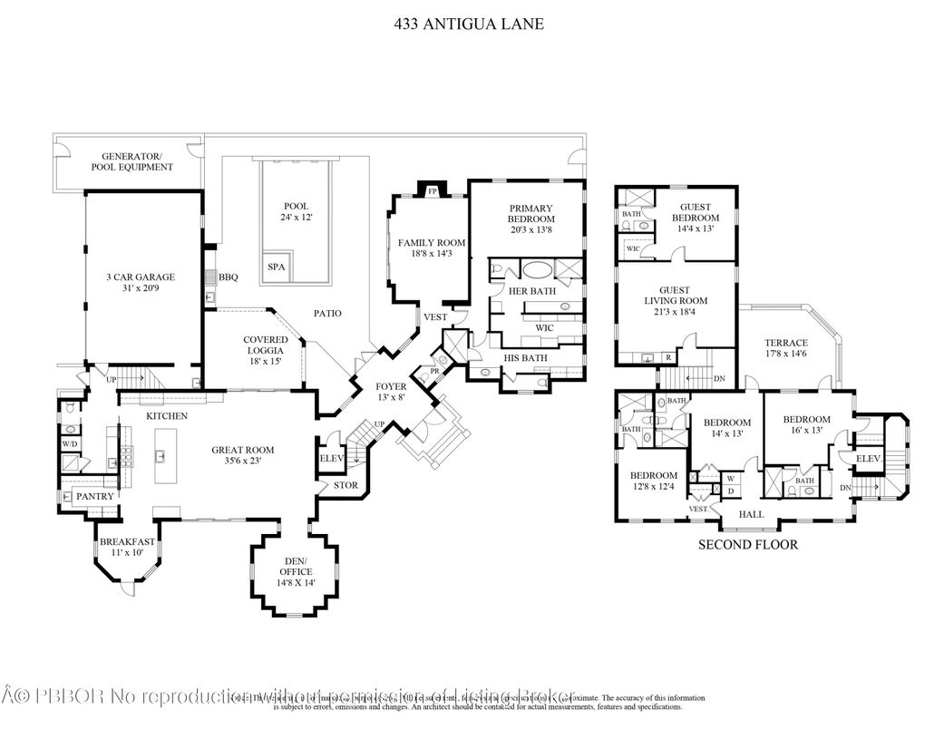 DE Listing image placeholder