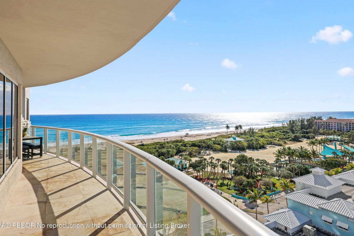 Water, Exterior, Other