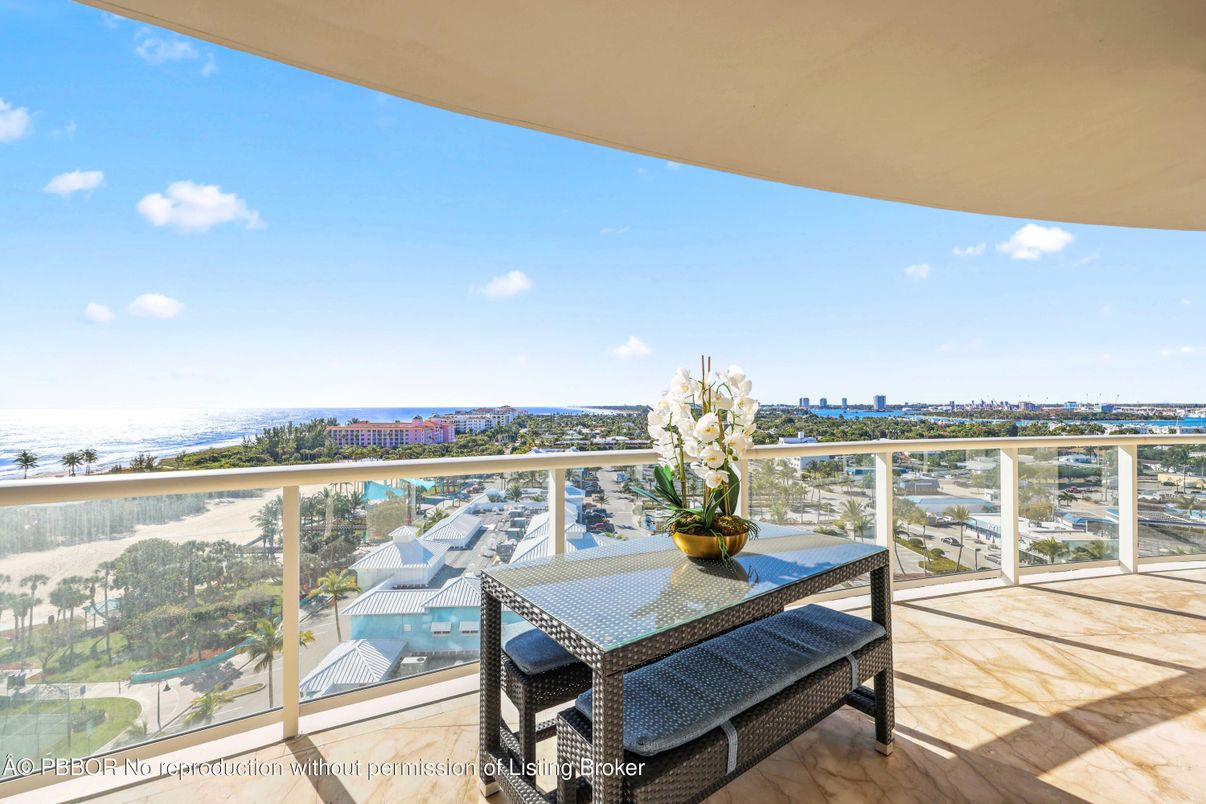 Water, Exterior, Other