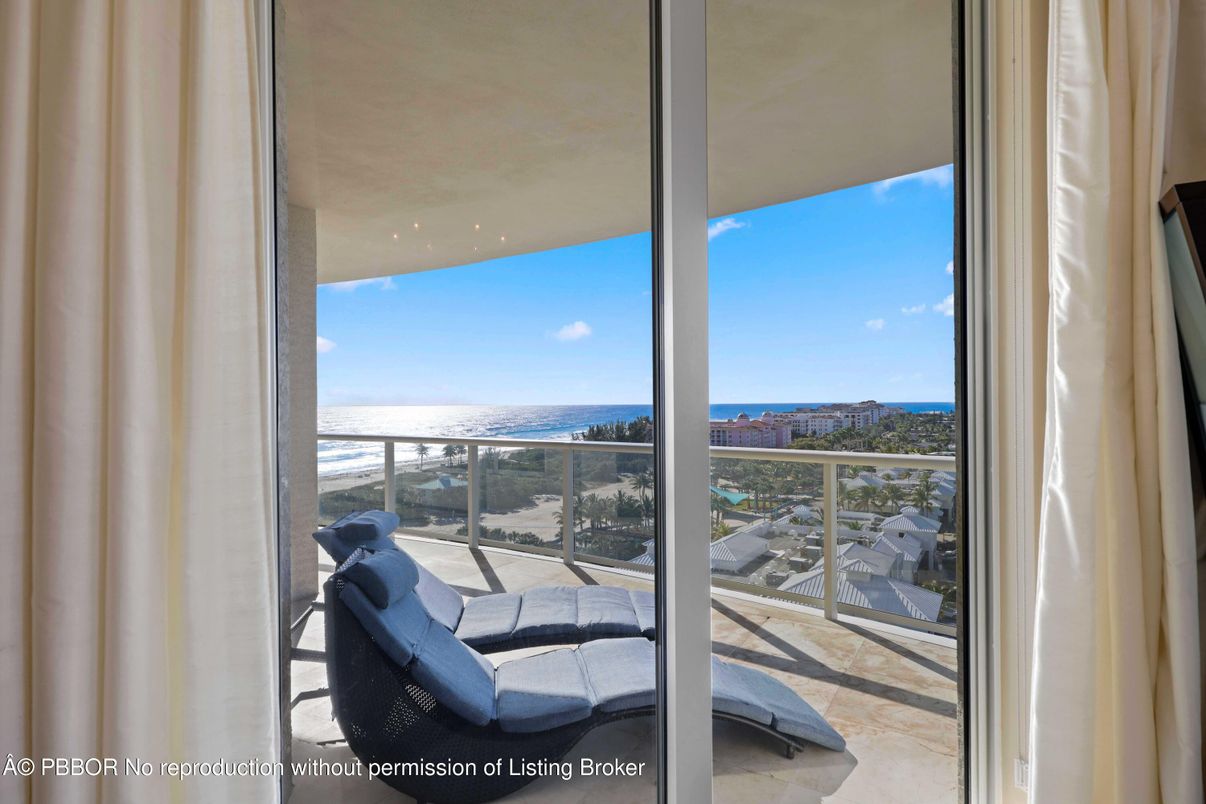 Water, Exterior, Other