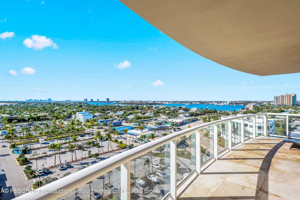 Water, Exterior, Other