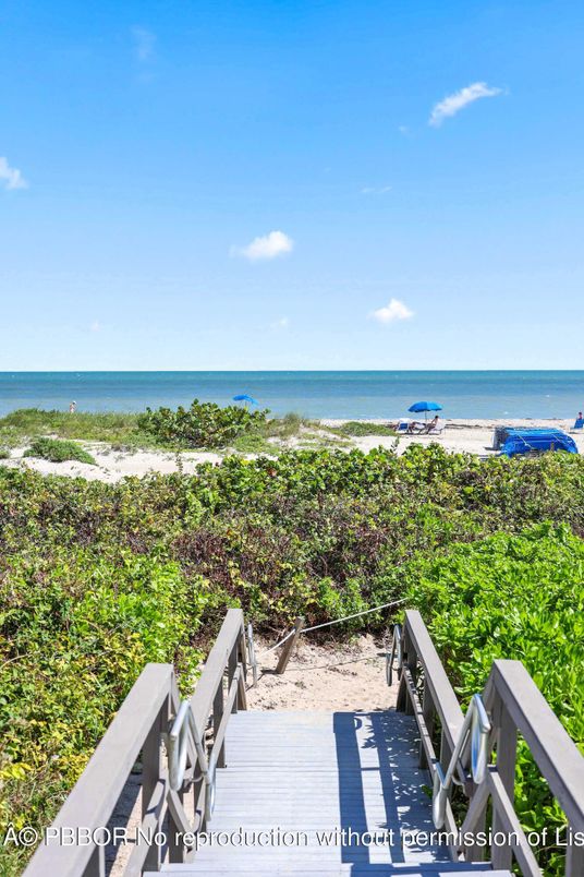 Water, Exterior, Other