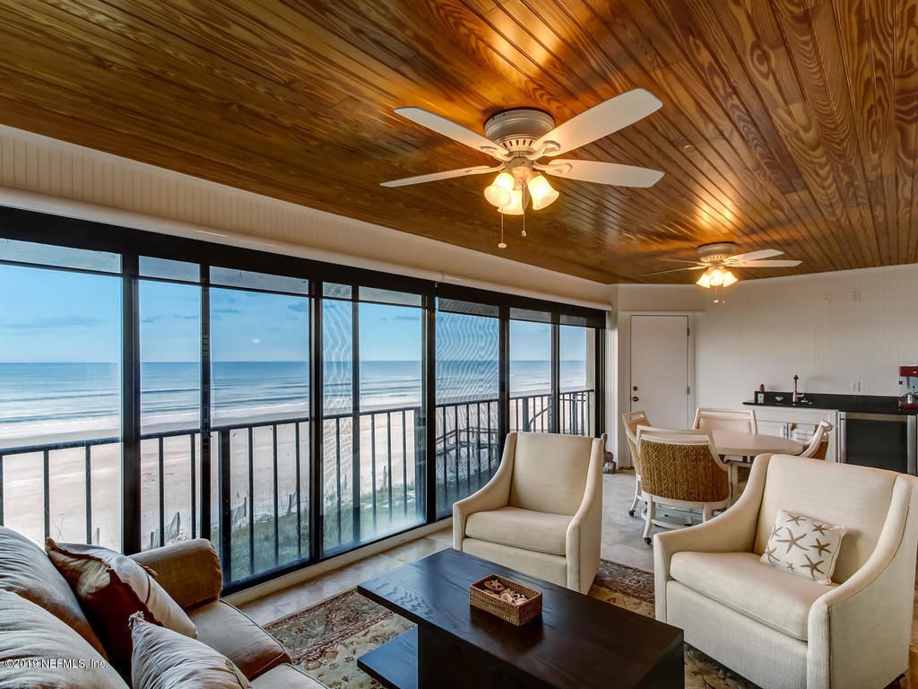 Dining room, Interior, Living room, Water, Wooden Ceilings