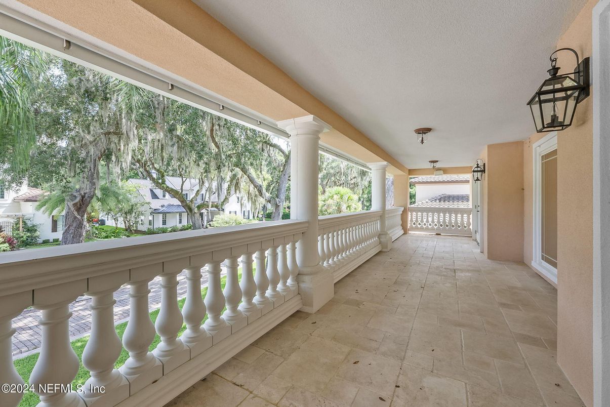 Water, Interior, Other