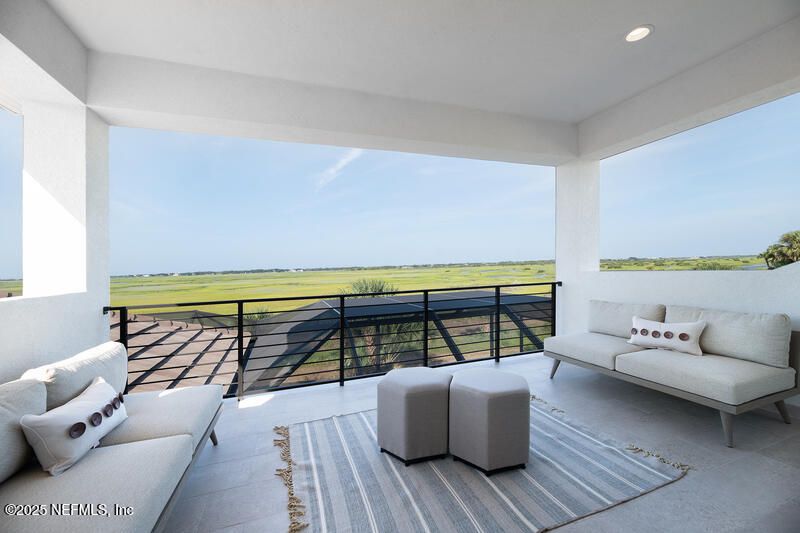 Exterior, Interior, Recessed Lighting