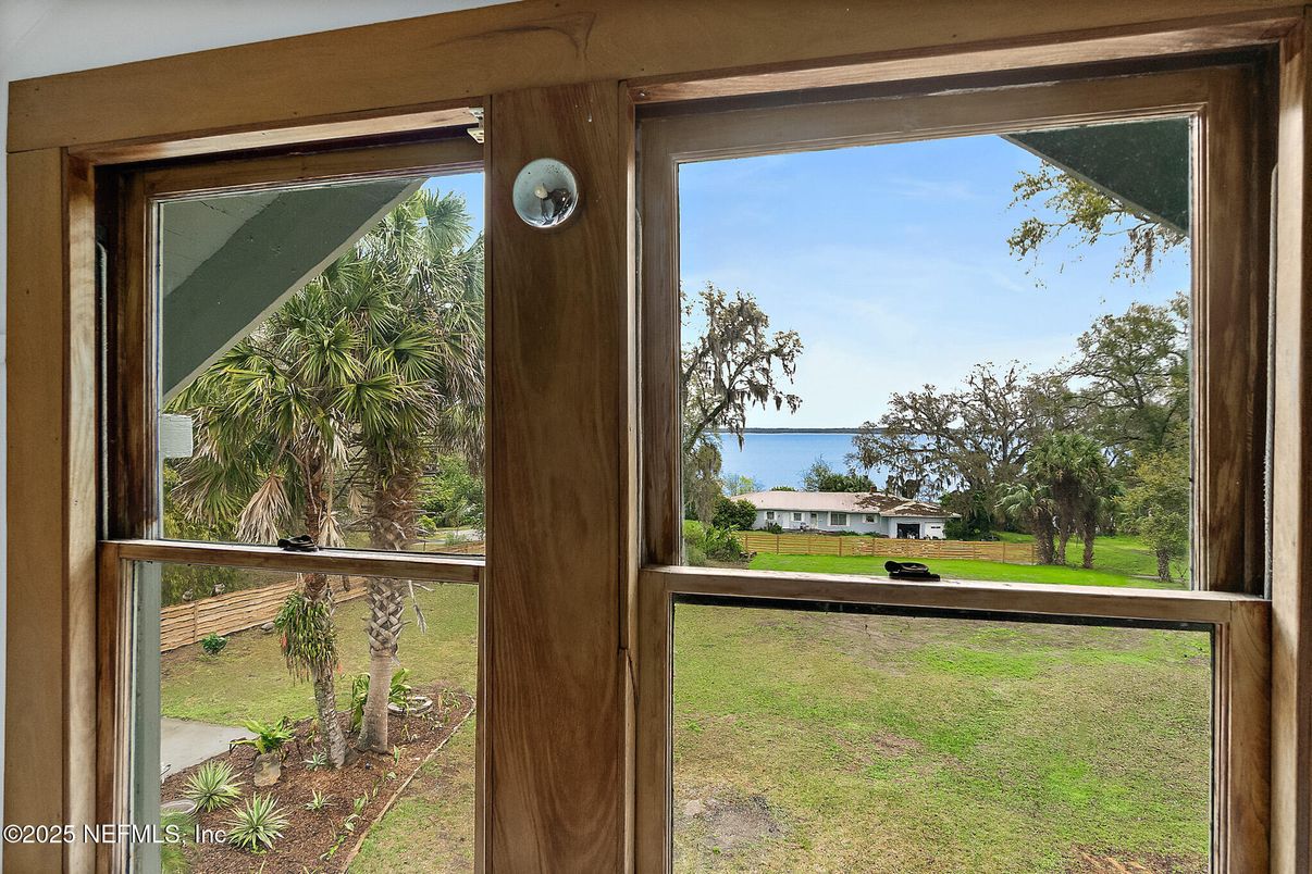 Water, Interior, Other