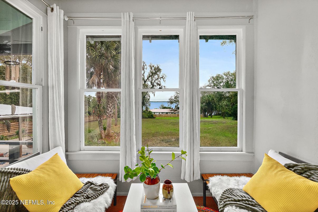 Water, Interior, Other