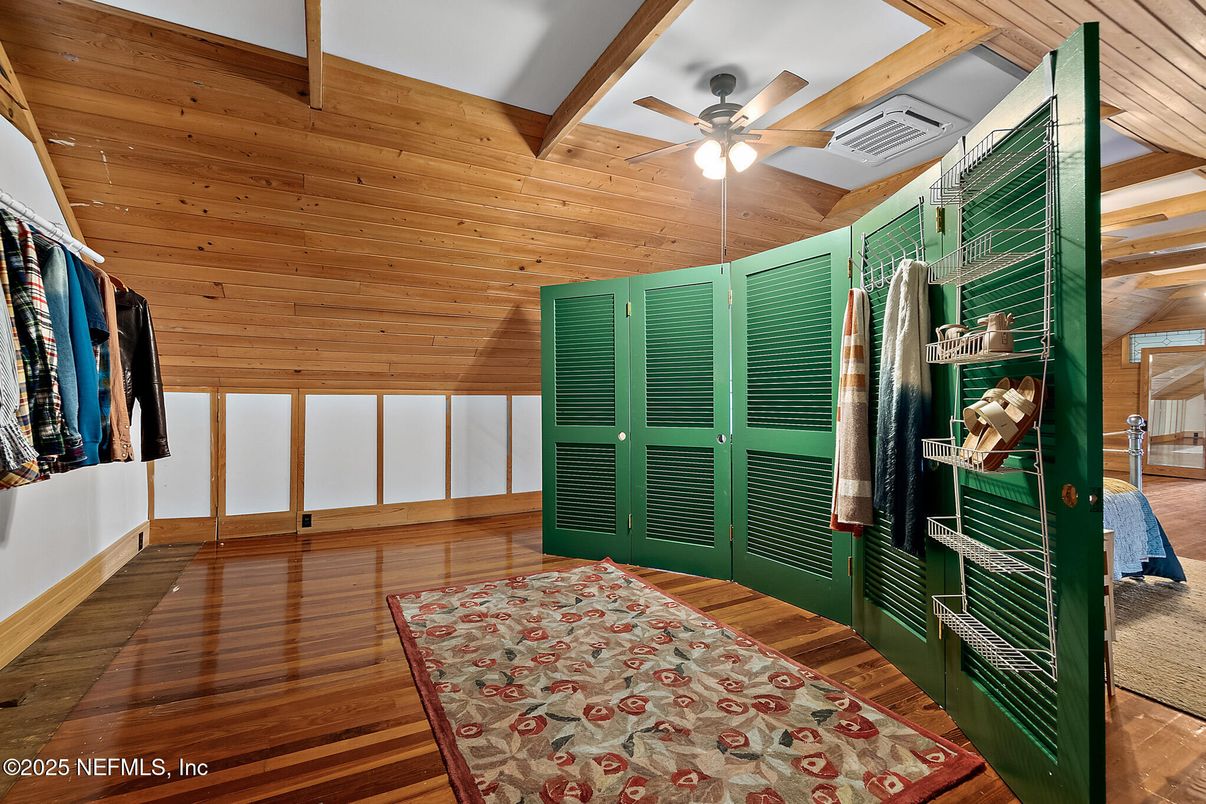 Interior, Wooden Ceilings, Wood Texture Flooring, Wooden Walls