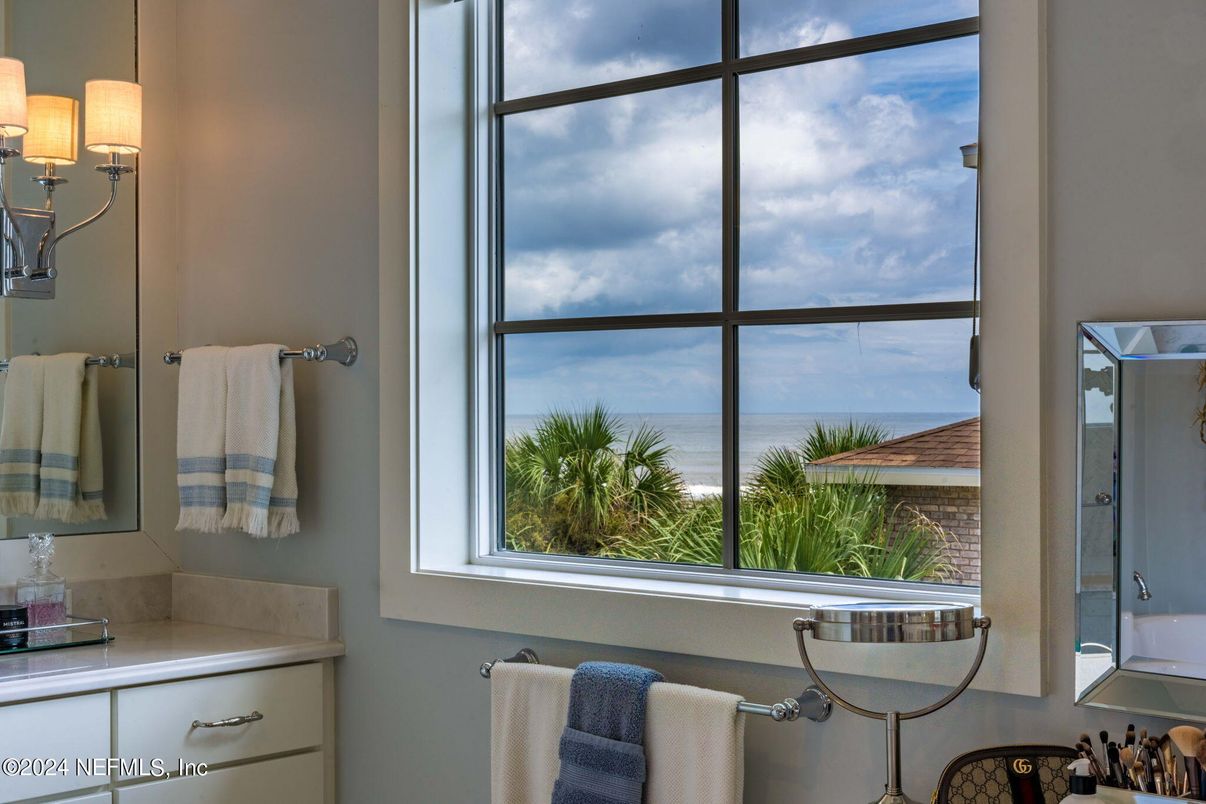 Bathroom, Interior, Water