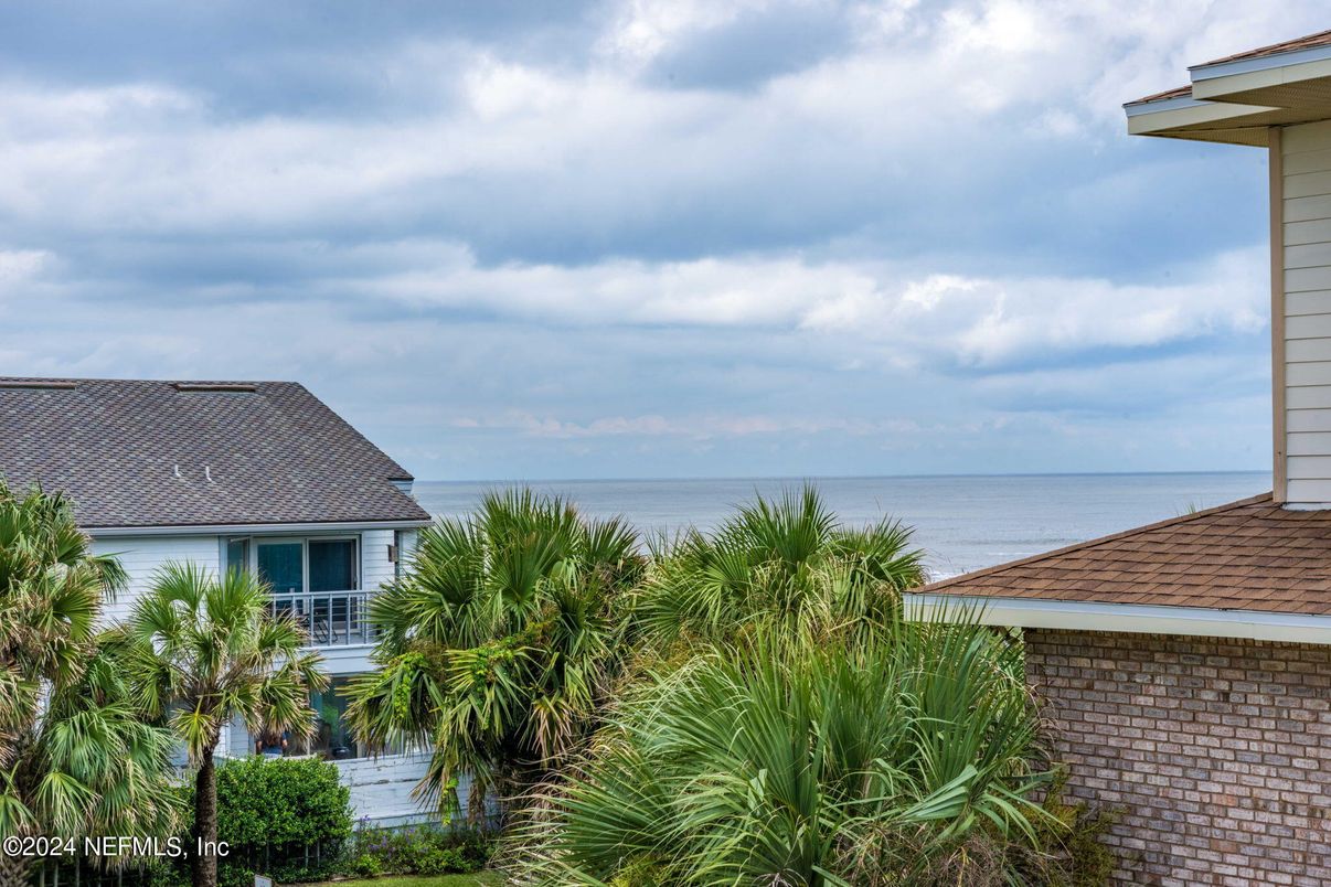 Water, Exterior, Other