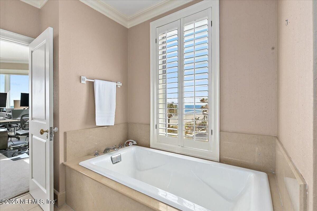 Bathroom, Interior, Water