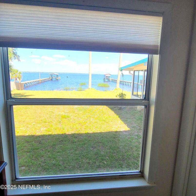 Water, Interior, Other