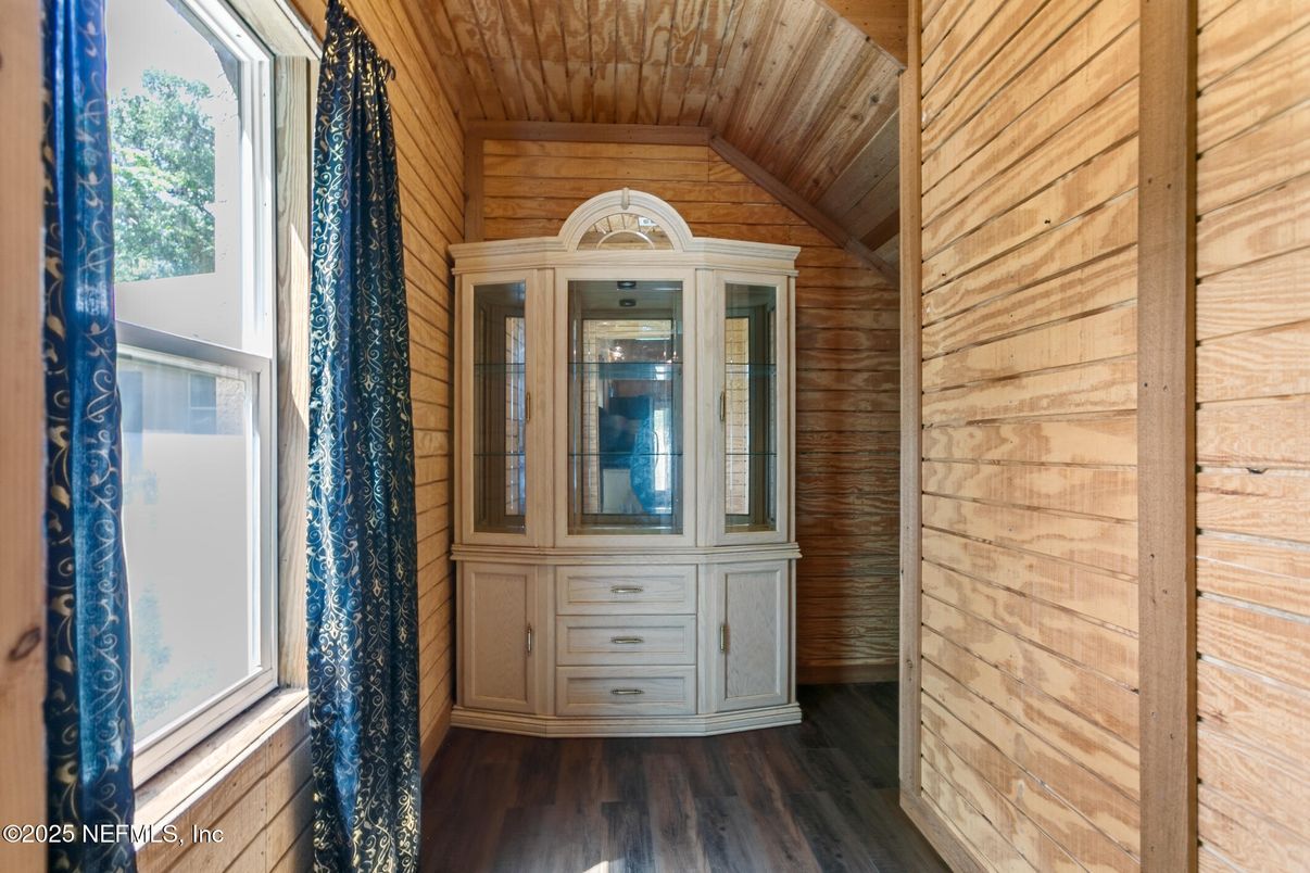 Interior, Wooden Ceilings, Wood Texture Flooring, Wooden Walls