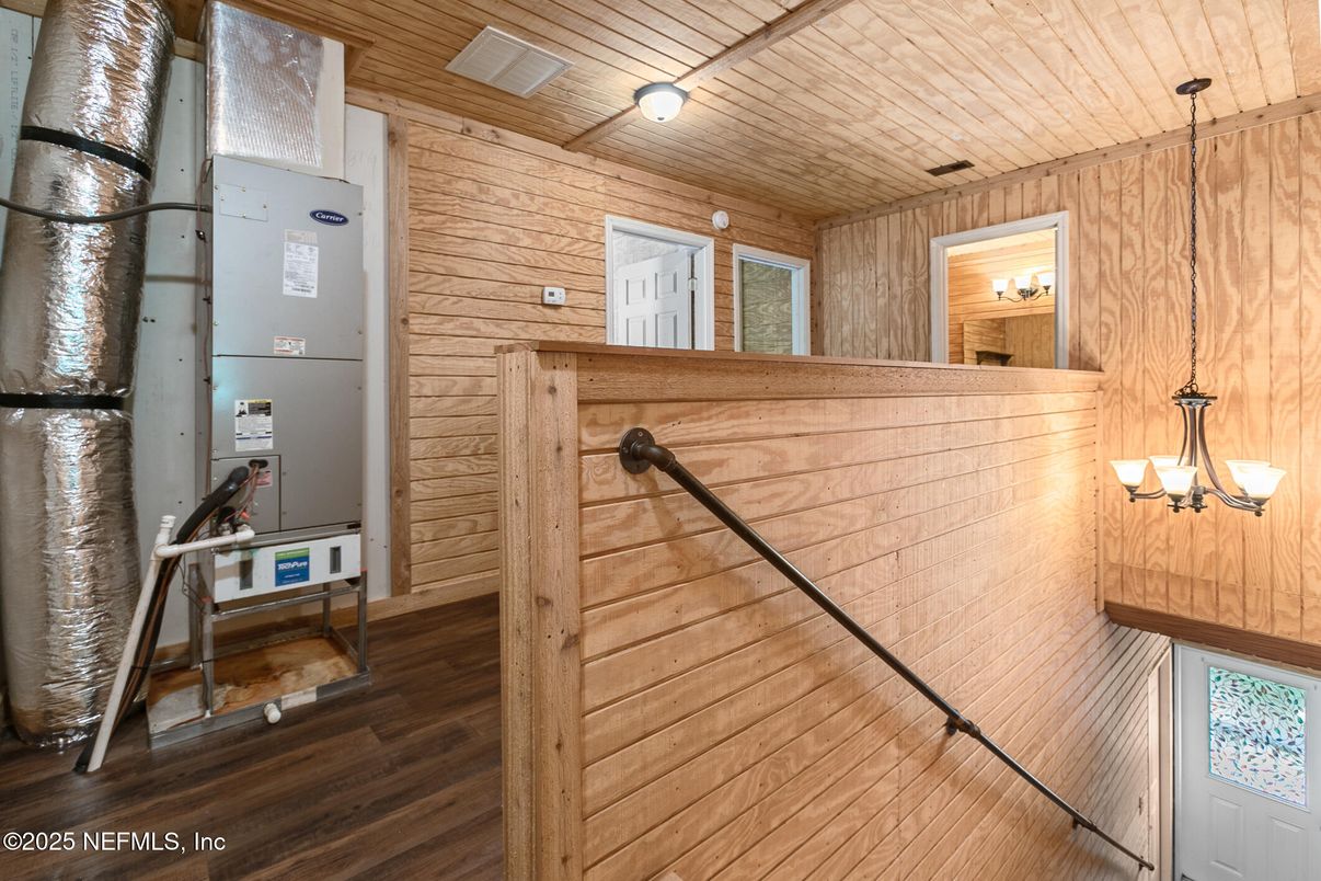 Interior, Wooden Ceilings, Wood Texture Flooring, Wooden Walls