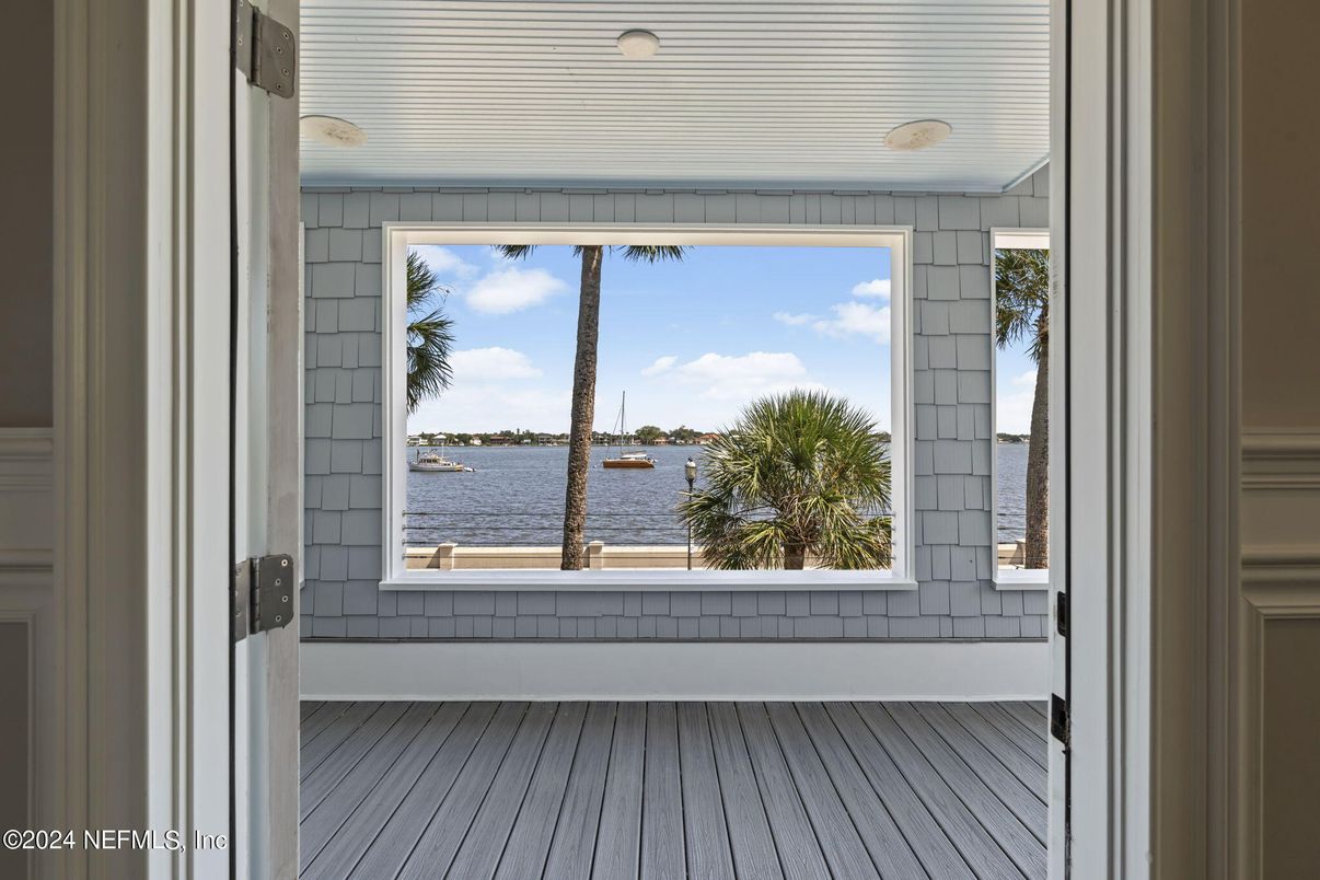 Water, Interior, Other
