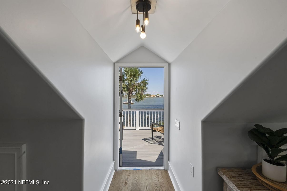 Interior, Water, Wood Texture Flooring