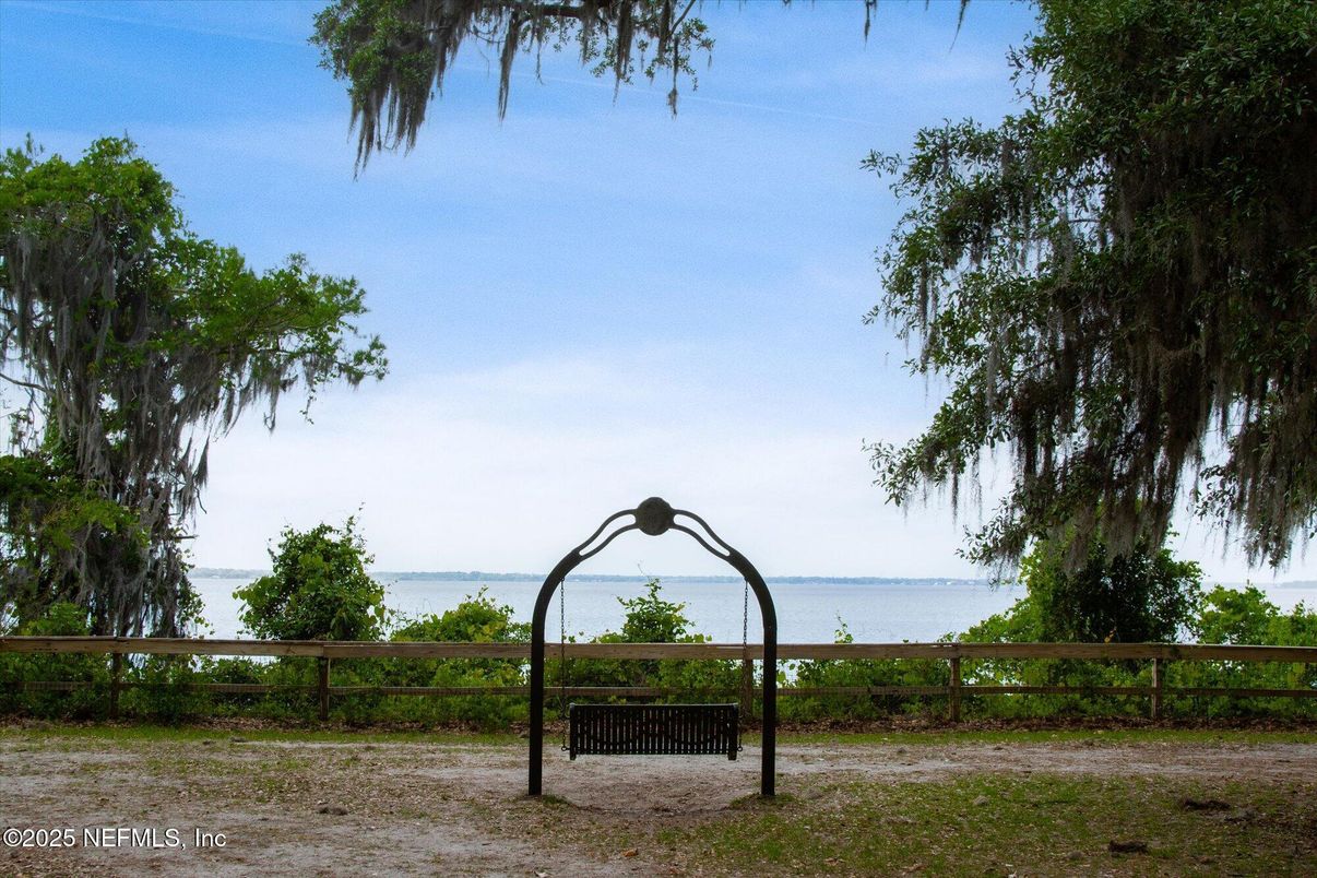 Exterior, Lake, Water