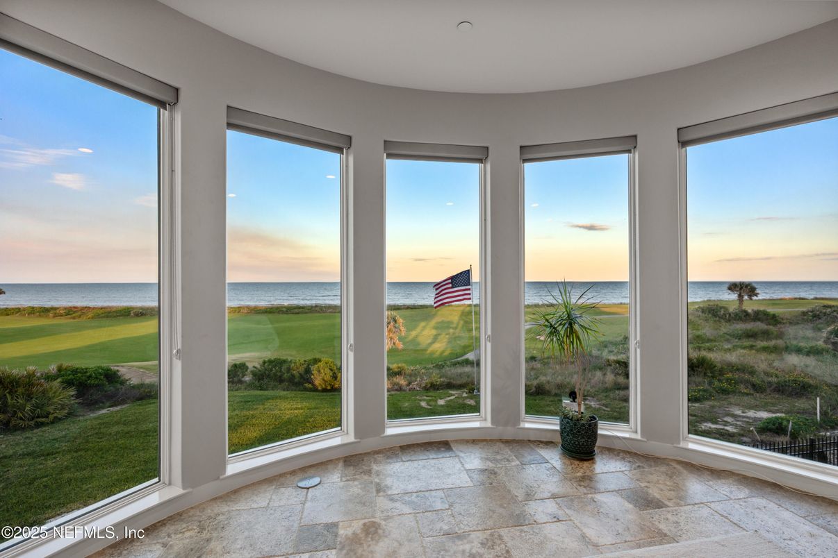 Water, Interior, Other