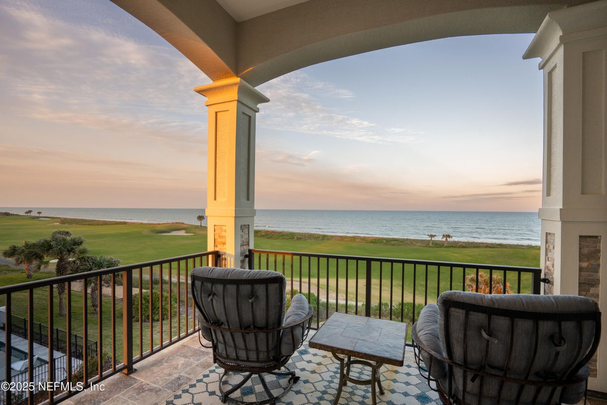 Water, Exterior, Other